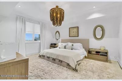 44 Marine Terrace, Long Branch, NJ 07740 - Photo 18