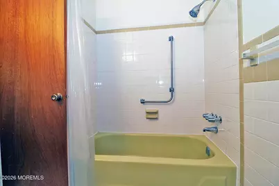 10 Tortola Street, Toms River Township, NJ 08757 - Photo 10
