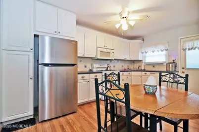 10 Tortola Street, Toms River Township, NJ 08757 - Photo 6