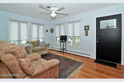 10 Tortola Street, Toms River Township, NJ 08757 - Photo 2