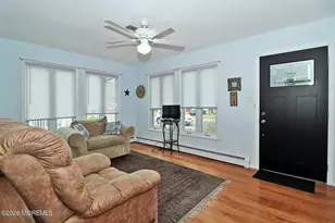 10 Tortola St, Toms River Township, NJ 08757 - Photo 2