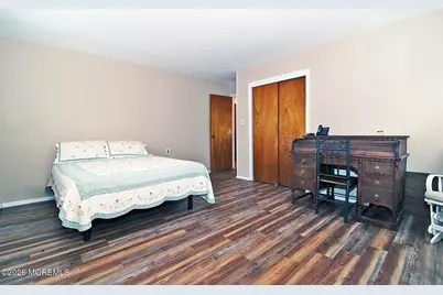 10 Tortola Street, Toms River Township, NJ 08757 - Photo 14