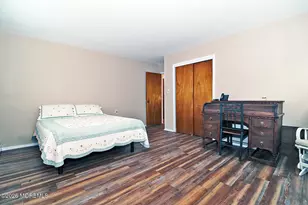 10 Tortola St, Toms River Township, NJ 08757 - Photo 14