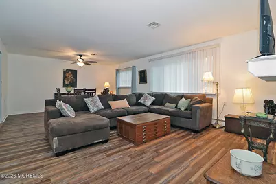 10 Tortola Street, Toms River Township, NJ 08757 - Photo 4