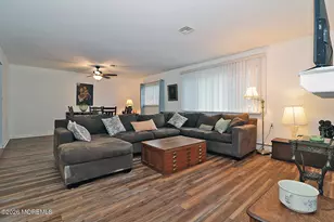 10 Tortola St, Toms River Township, NJ 08757 - Photo 4