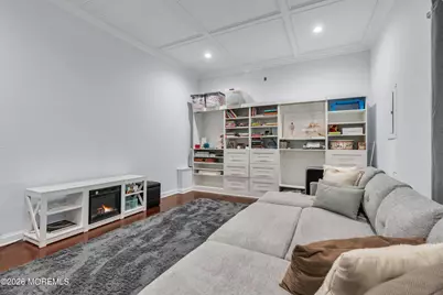 572 Jay Street, Long Branch, NJ 07740 - Photo 12