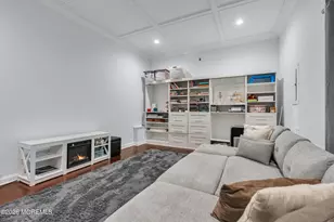572 Jay St, Long Branch, NJ 07740 - Photo 12