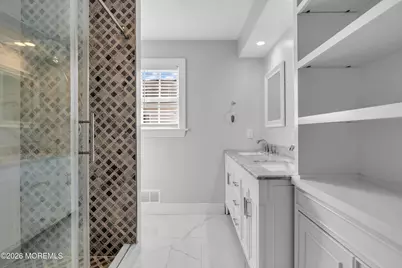 572 Jay Street, Long Branch, NJ 07740 - Photo 18