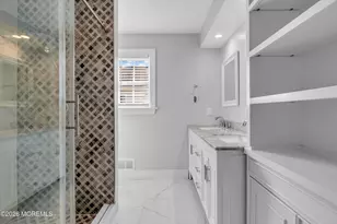 572 Jay St, Long Branch, NJ 07740 - Photo 18