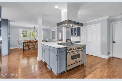 572 Jay Street, Long Branch, NJ 07740 - Photo 6