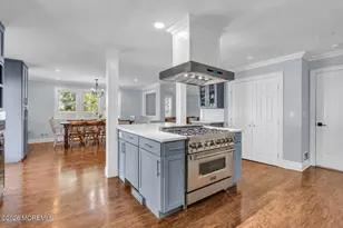 572 Jay St, Long Branch, NJ 07740 - Photo 6