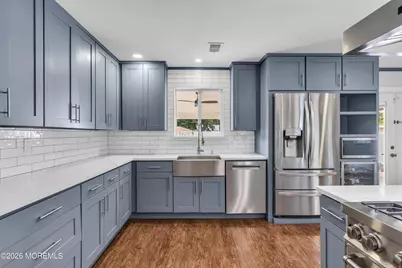 572 Jay Street, Long Branch, NJ 07740 - Photo 10