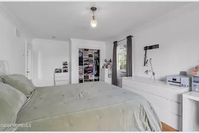 572 Jay Street, Long Branch, NJ 07740 - Photo 14