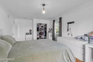 572 Jay St, Long Branch, NJ 07740 - Photo 14