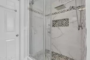 572 Jay St, Long Branch, NJ 07740 - Photo 20