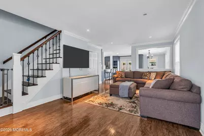 572 Jay Street, Long Branch, NJ 07740 - Photo 2