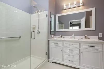 137 Greenlawns Drive, Lakewood, NJ 08701 - Photo 16