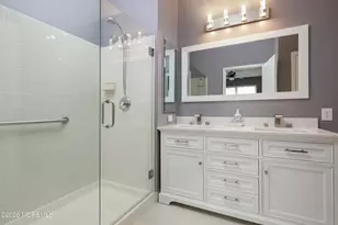 137 Greenlawns Dr, Lakewood, NJ 08701 - Photo 16