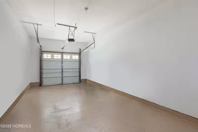 137 Greenlawns Drive, Lakewood, NJ 08701 - Photo 20
