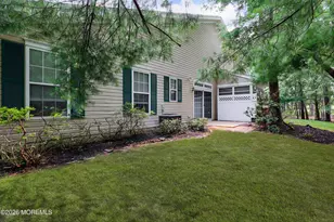 137 Greenlawns Dr, Lakewood, NJ 08701 - Photo 22