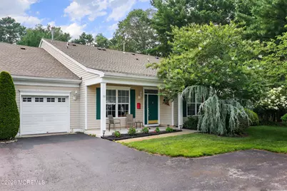 137 Greenlawns Drive, Lakewood, NJ 08701 - Photo 1