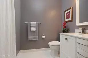 137 Greenlawns Dr, Lakewood, NJ 08701 - Photo 18