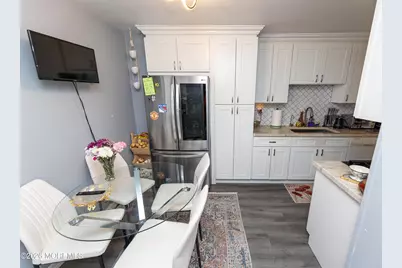 276 Longwood Drive #27-6, Englishtown, NJ 07726 - Photo 6