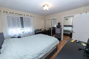 276 Longwood Dr, Englishtown, NJ 07726 - Photo 32