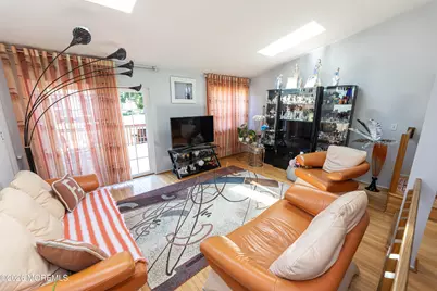 276 Longwood Drive #27-6, Englishtown, NJ 07726 - Photo 16