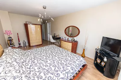 276 Longwood Drive #27-6, Englishtown, NJ 07726 - Photo 26