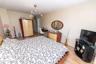 276 Longwood Dr, Englishtown, NJ 07726 - Photo 26