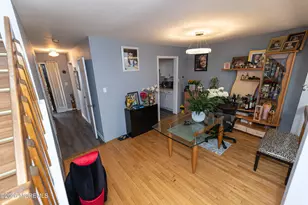 276 Longwood Dr, Englishtown, NJ 07726 - Photo 14