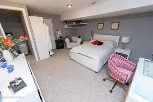 276 Longwood Dr, Englishtown, NJ 07726 - Photo 38