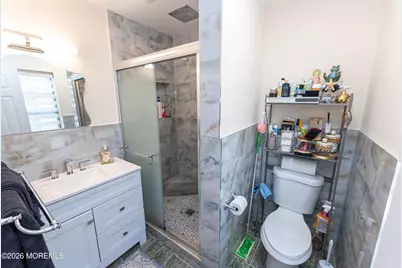 276 Longwood Drive #27-6, Englishtown, NJ 07726 - Photo 28