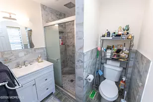 276 Longwood Dr, Englishtown, NJ 07726 - Photo 28