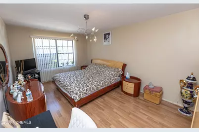 276 Longwood Drive #27-6, Englishtown, NJ 07726 - Photo 24