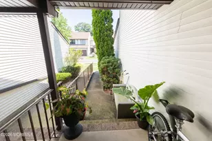 276 Longwood Dr, Englishtown, NJ 07726 - Photo 50