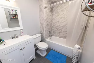 276 Longwood Drive #27-6, Englishtown, NJ 07726 - Photo 34