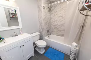 276 Longwood Dr, Englishtown, NJ 07726 - Photo 34