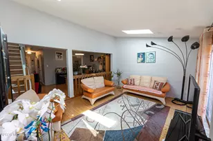 276 Longwood Dr, Englishtown, NJ 07726 - Photo 18