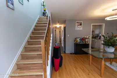 276 Longwood Drive #27-6, Englishtown, NJ 07726 - Photo 22