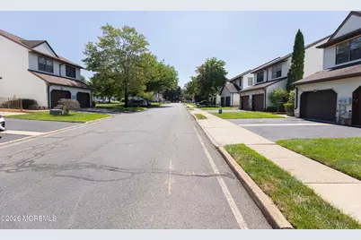 276 Longwood Drive #27-6, Englishtown, NJ 07726 - Photo 48