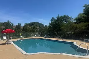 276 Longwood Dr, Englishtown, NJ 07726 - Photo 52