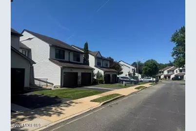 276 Longwood Drive #27-6, Englishtown, NJ 07726 - Photo 56