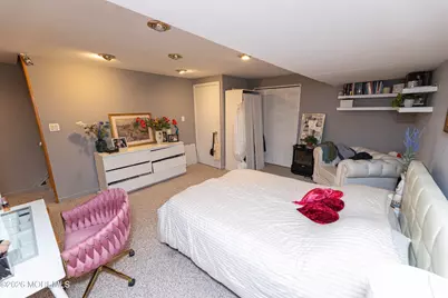 276 Longwood Drive #27-6, Englishtown, NJ 07726 - Photo 40