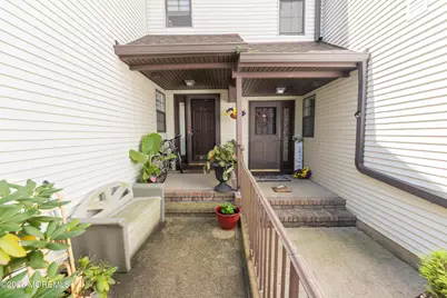 276 Longwood Drive #27-6, Englishtown, NJ 07726 - Photo 50