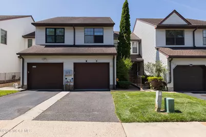 276 Longwood Drive #27-6, Englishtown, NJ 07726 - Photo 1