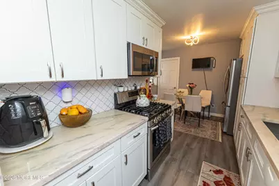 276 Longwood Drive #27-6, Englishtown, NJ 07726 - Photo 10