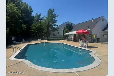 276 Longwood Drive #27-6, Englishtown, NJ 07726 - Photo 52