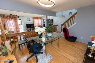 276 Longwood Dr, Englishtown, NJ 07726 - Photo 12
